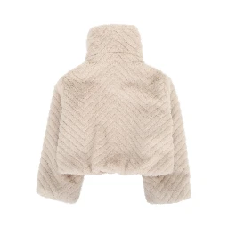 EIRA JACKET
