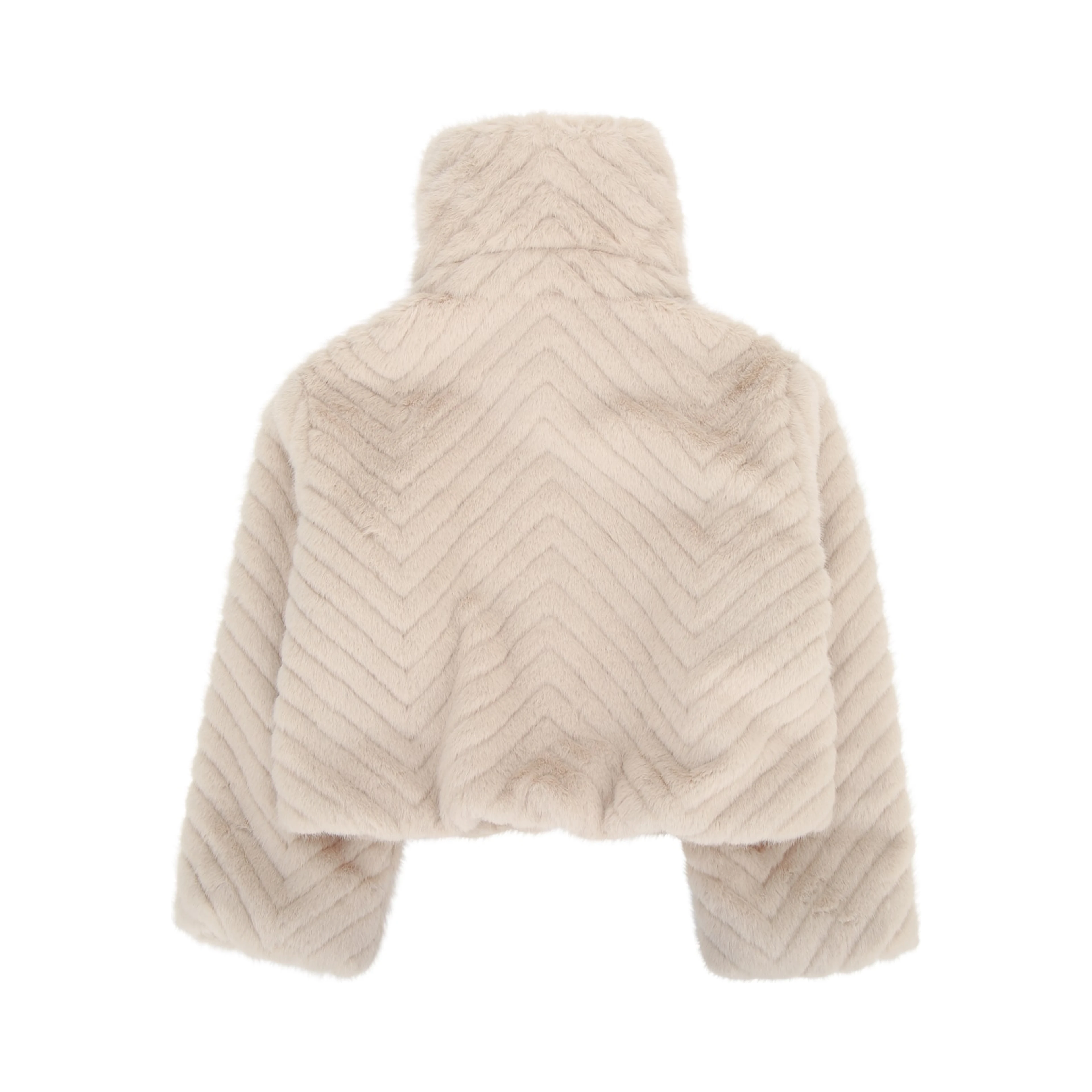 EIRA JACKET