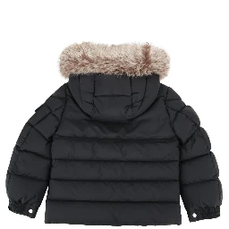 NEW_BYRONF JACKET