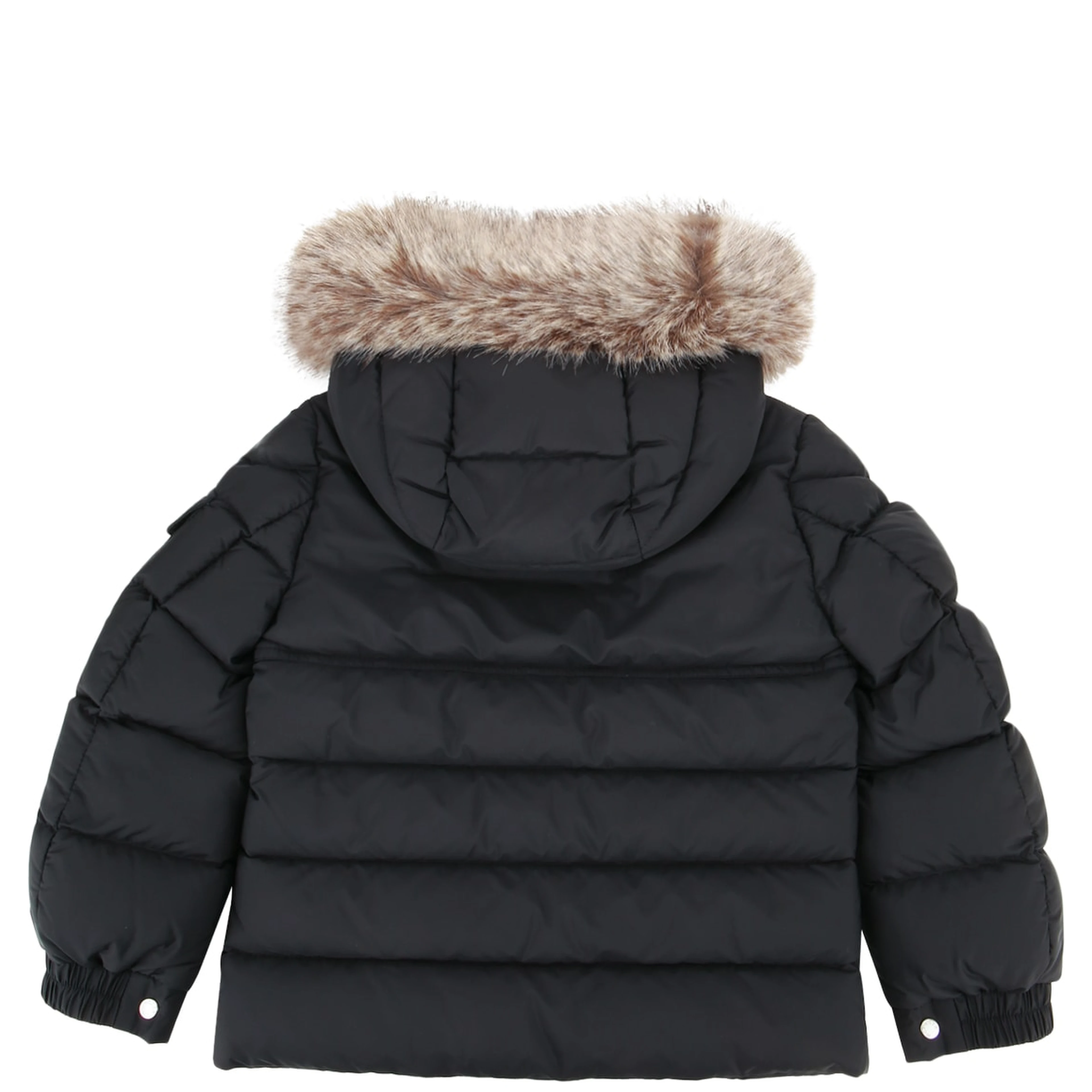 NEW_BYRONF JACKET
