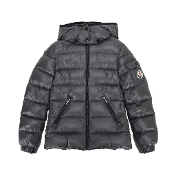 BADY JACKET