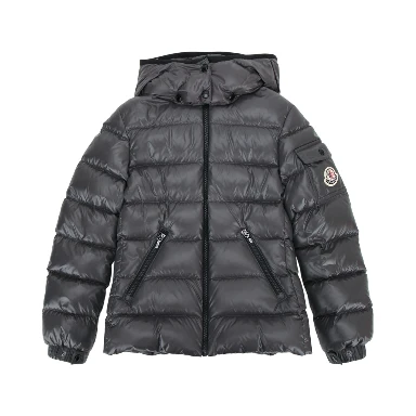 BADY JACKET