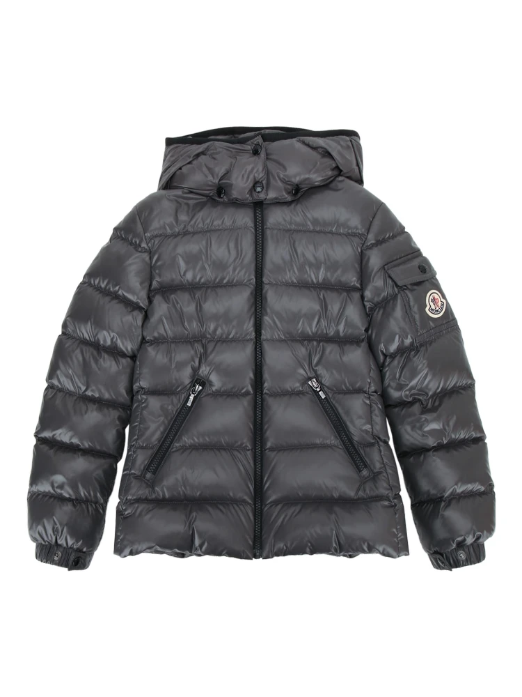 BADY JACKET