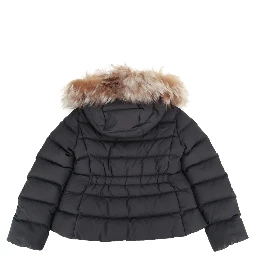 BOEDETTE JACKET