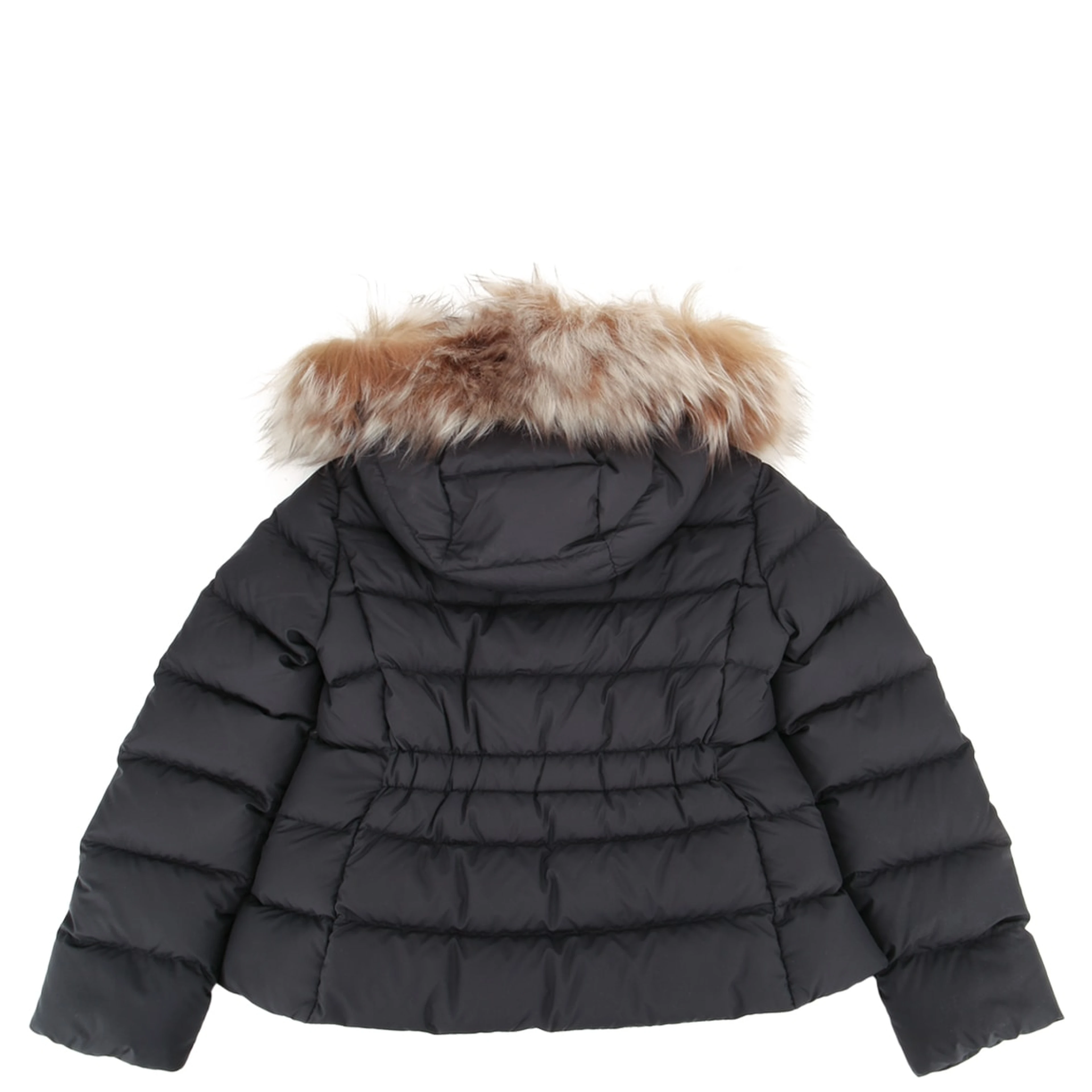 BOEDETTE JACKET