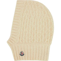 BALACLAVA