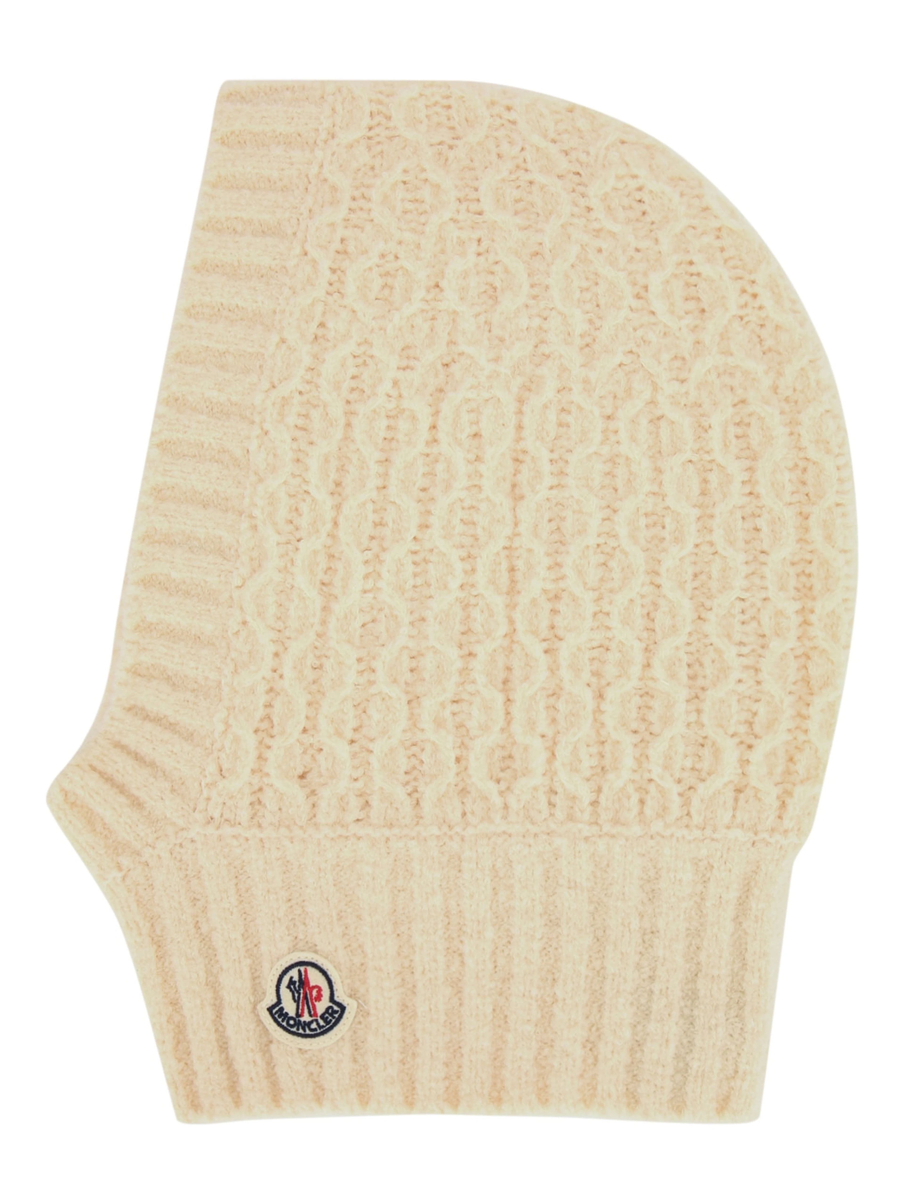 BALACLAVA
