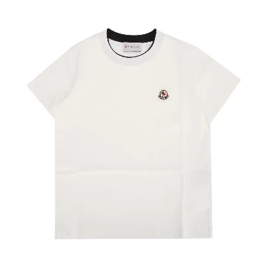 SS T-SHIRT