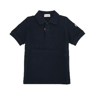 SS POLO