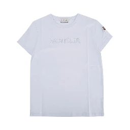 SS T-SHIRT