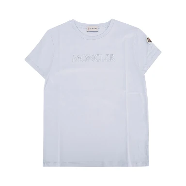 SS T-SHIRT