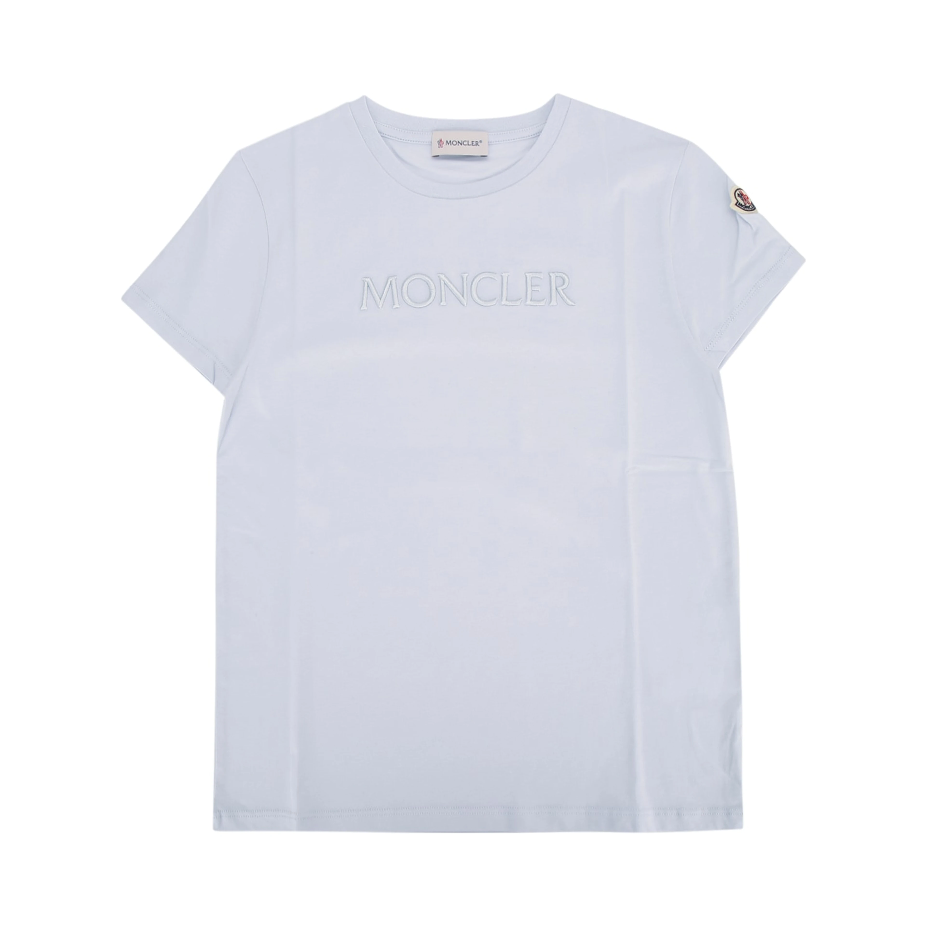 SS T-SHIRT