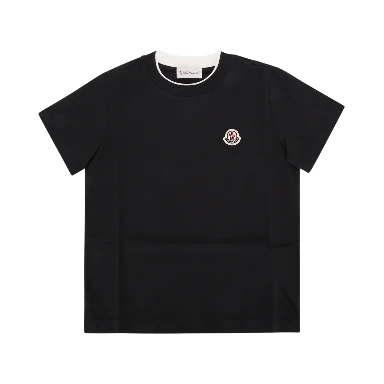 SS T-SHIRT