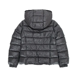 BADY JACKET
