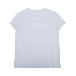 SS T-SHIRT