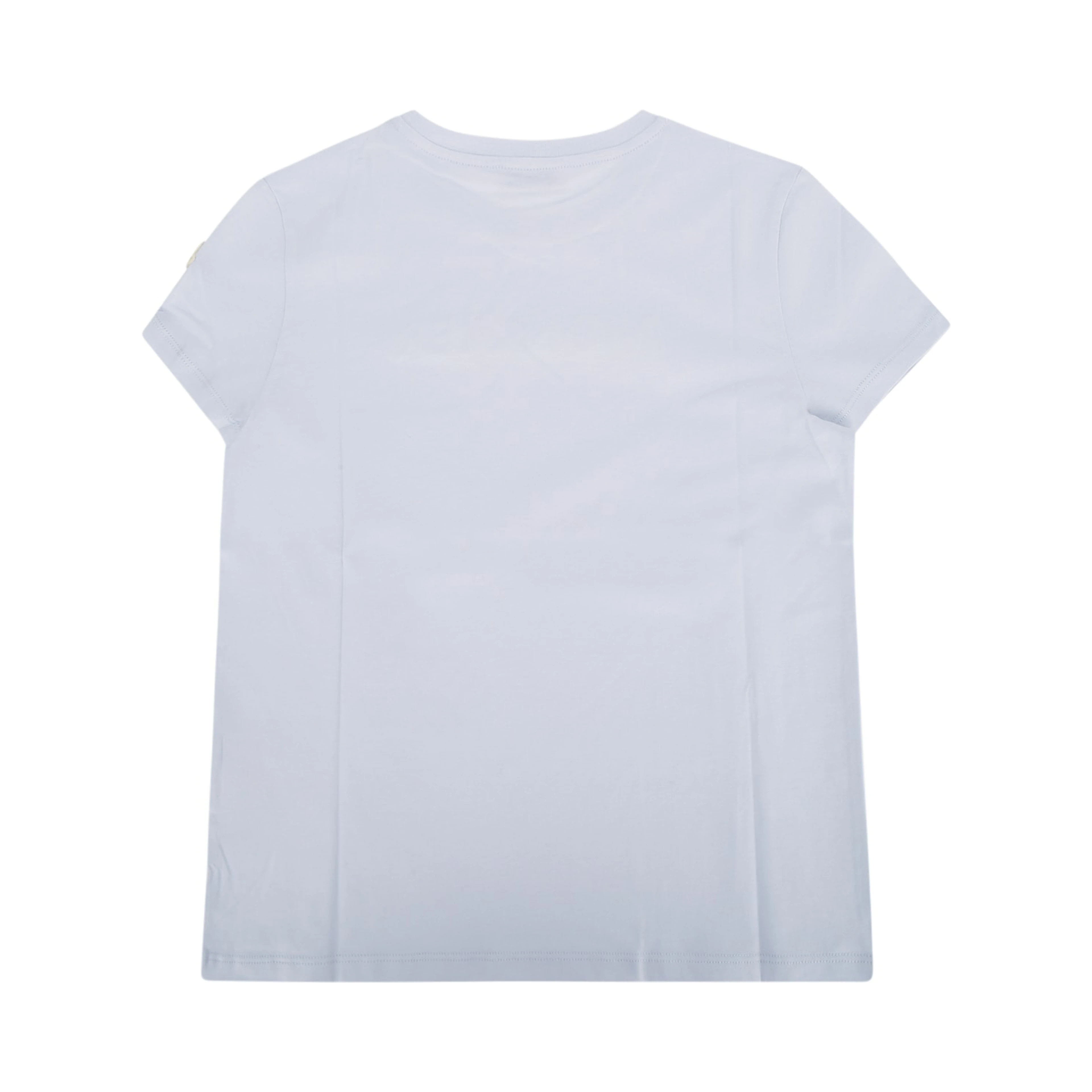 SS T-SHIRT