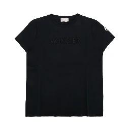 SS T-SHIRT