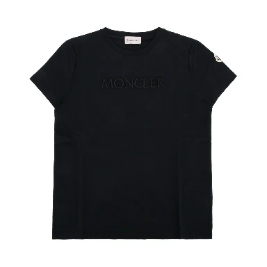 SS T-SHIRT