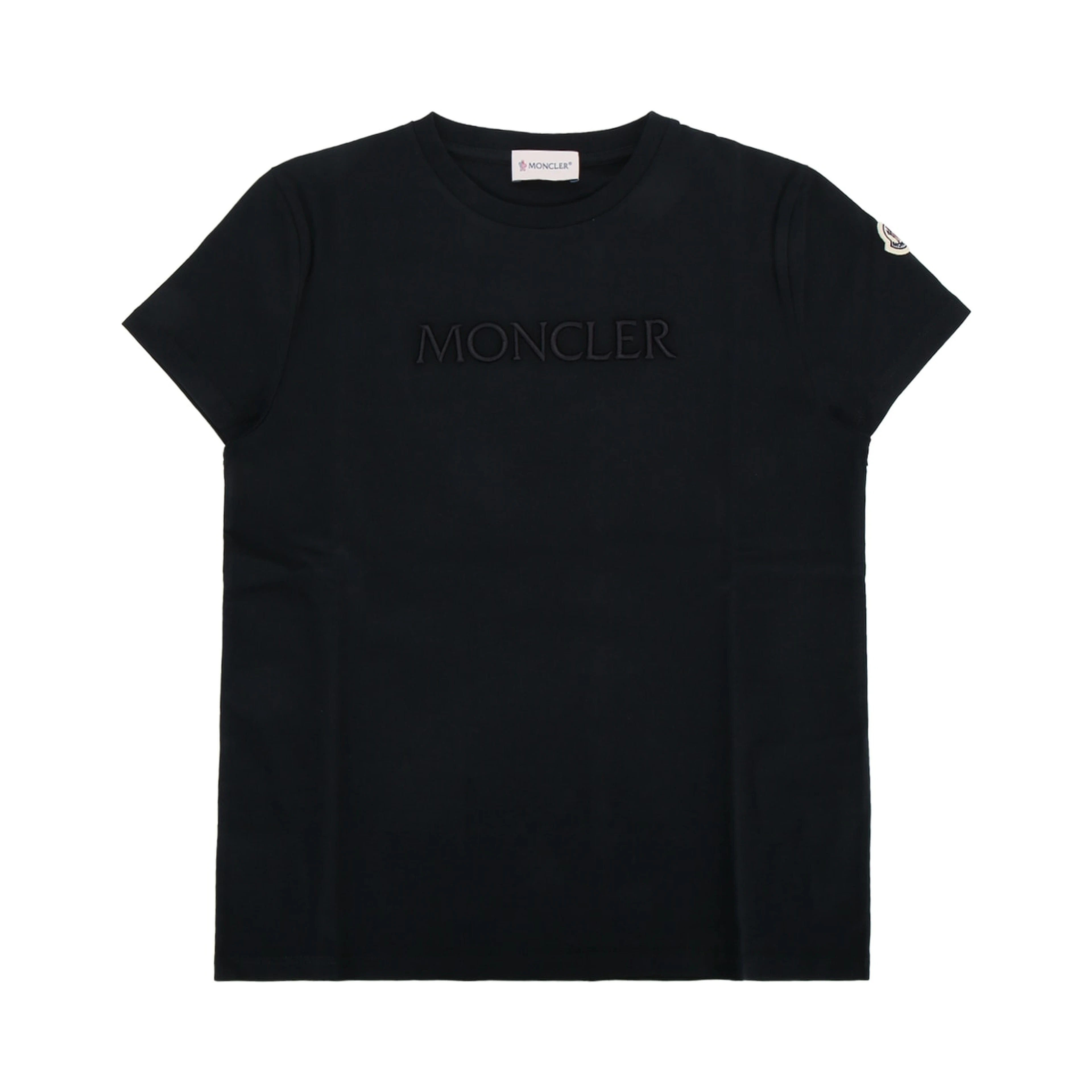 SS T-SHIRT