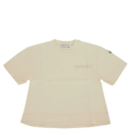 SS T-SHIRT