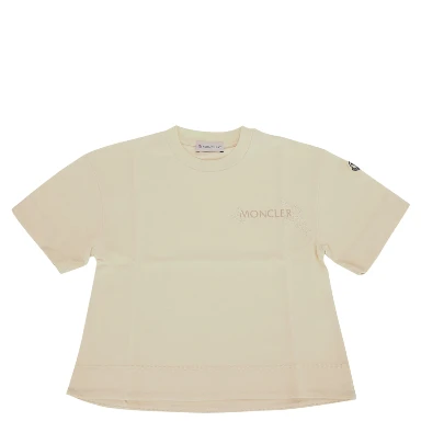SS T-SHIRT