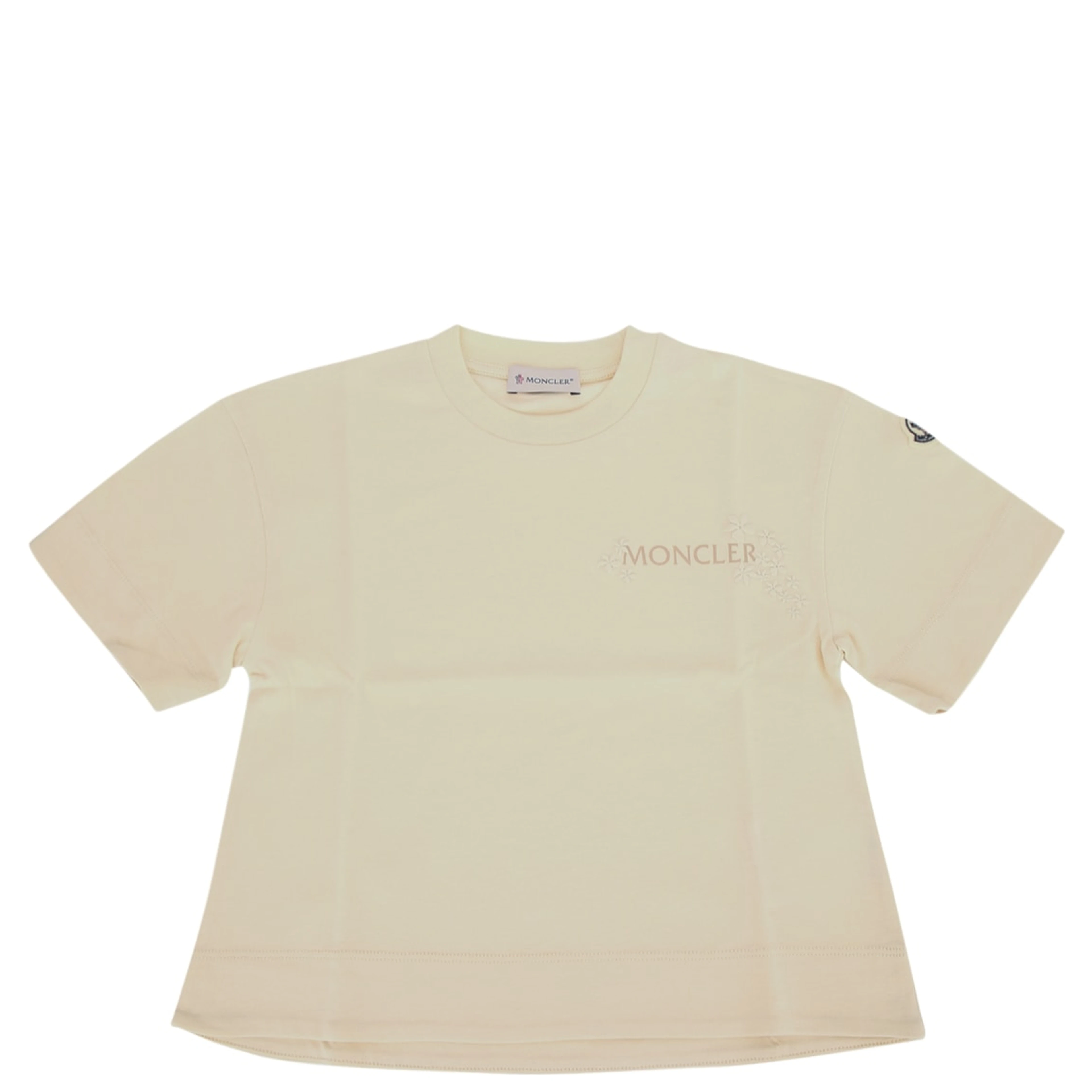SS T-SHIRT