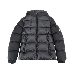 HYOSERIS JACKET