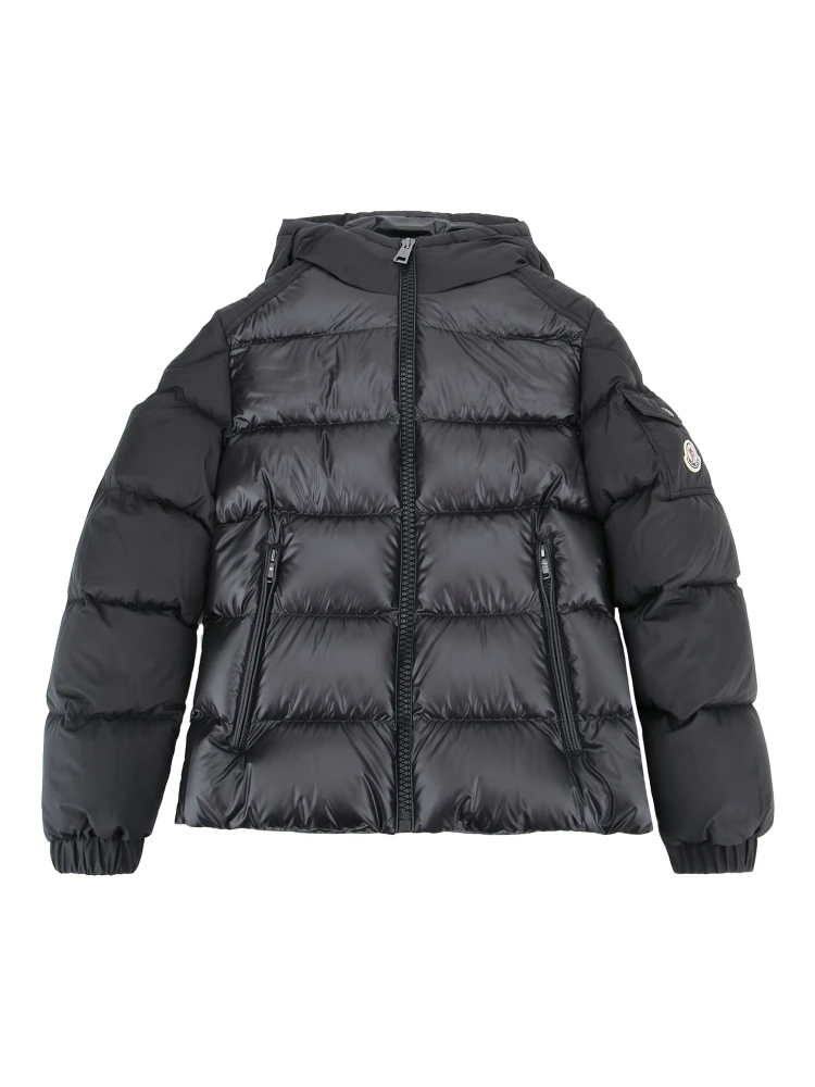 HYOSERIS JACKET