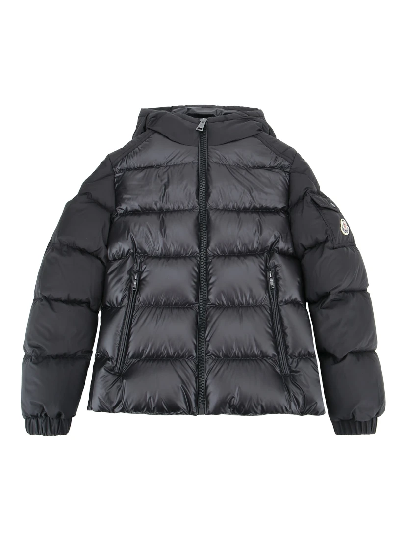 HYOSERIS JACKET