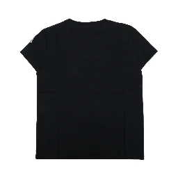 SS T-SHIRT