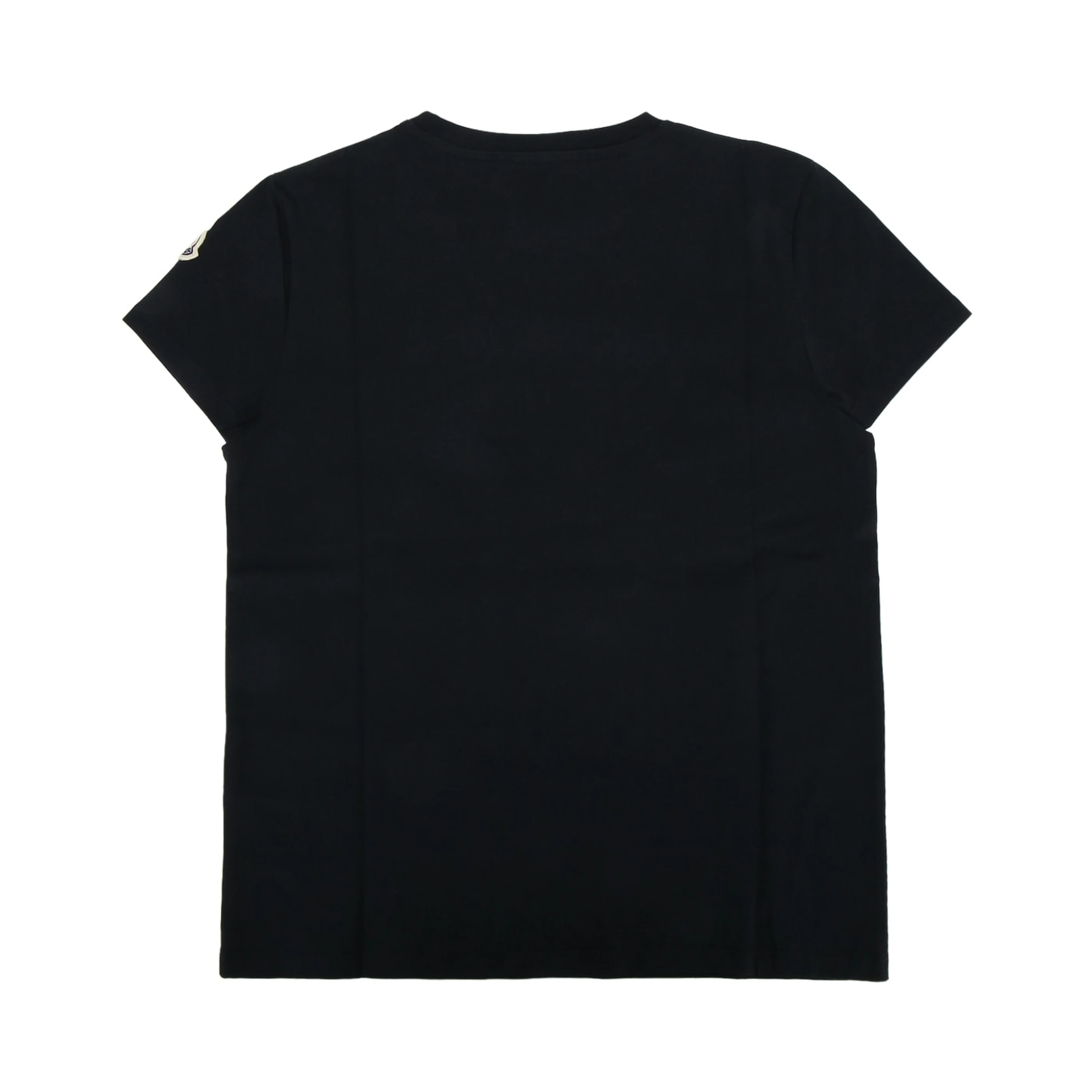 SS T-SHIRT