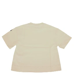 SS T-SHIRT