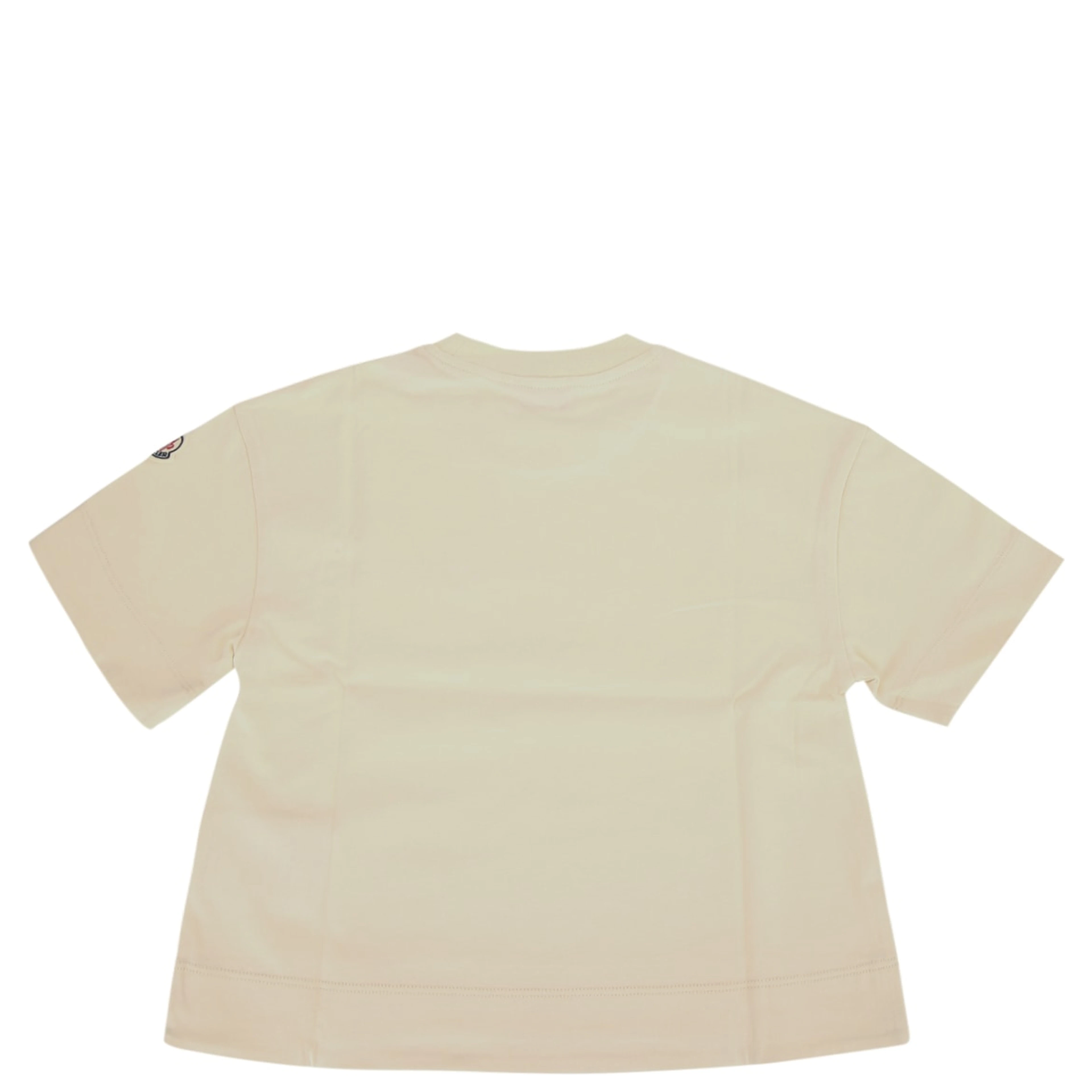 SS T-SHIRT