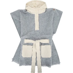 CAPE