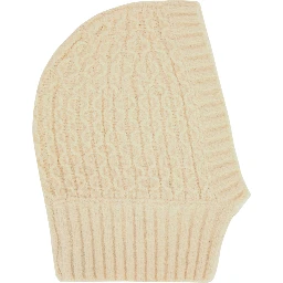 BALACLAVA