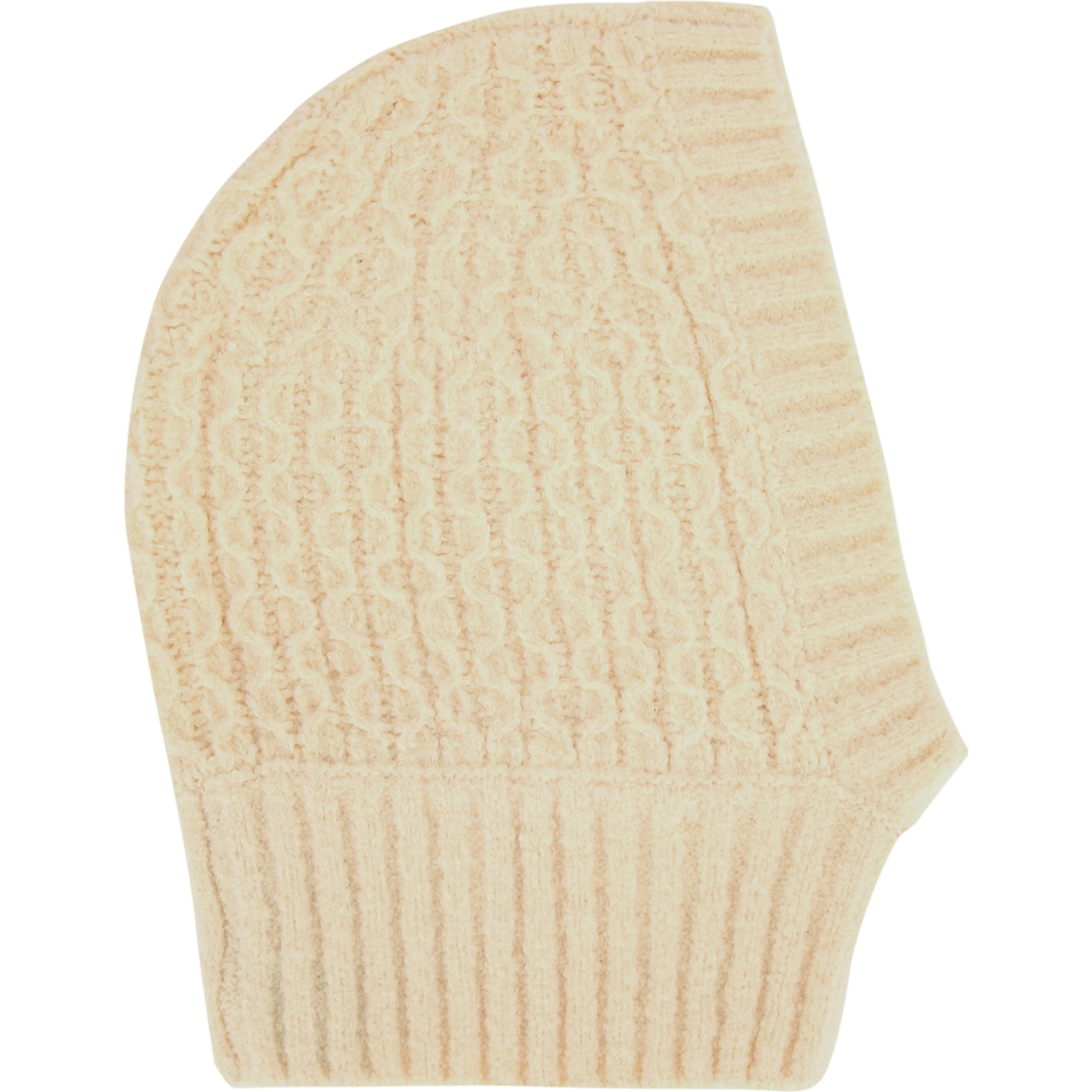 BALACLAVA