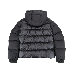 HYOSERIS JACKET