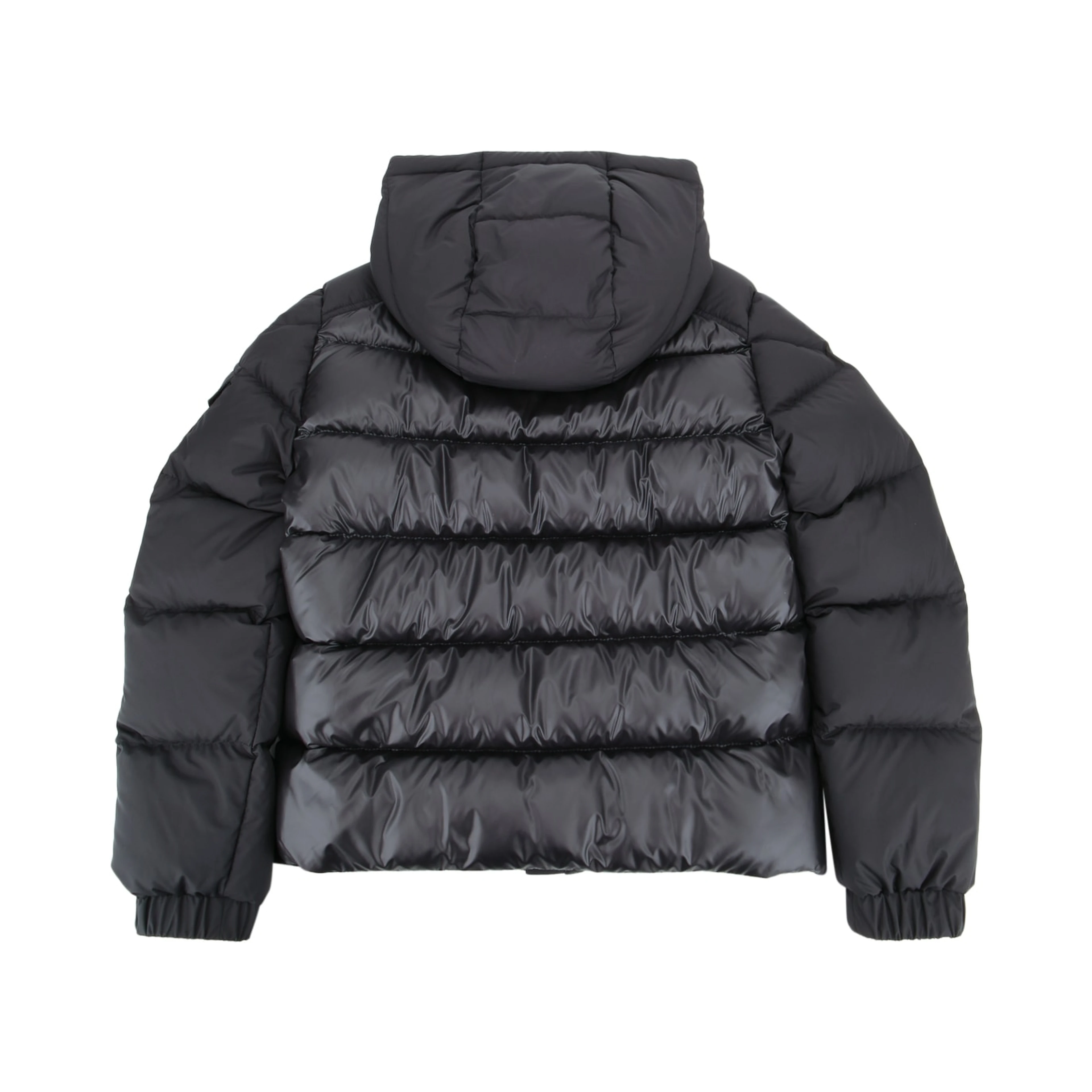 HYOSERIS JACKET