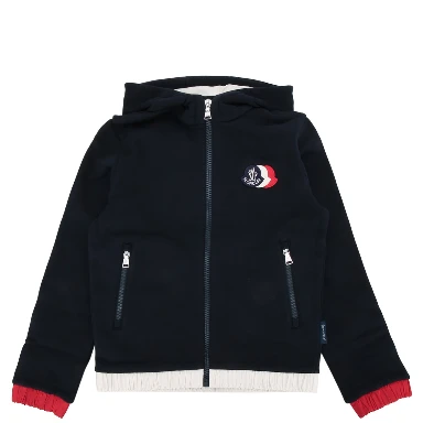 KNITWEAR CLOTHING ENSEMBLE