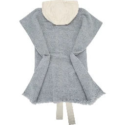 CAPE