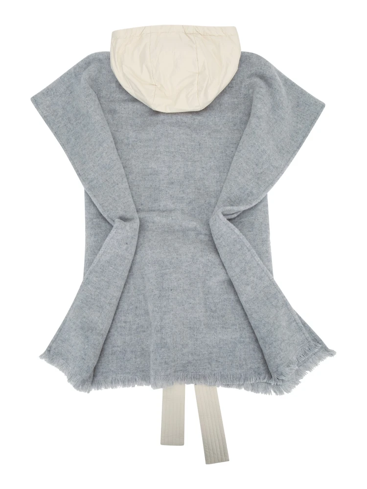 CAPE alternative