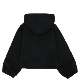 ZIP UP CARDIGAN