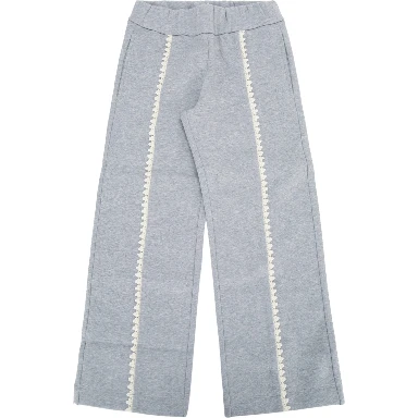 SWEAT BOTTOMS