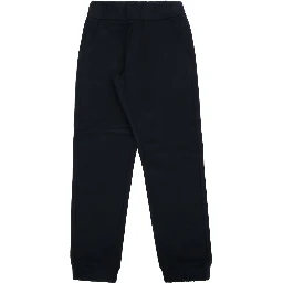 KNITWEAR CLOTHING ENSEMBLE