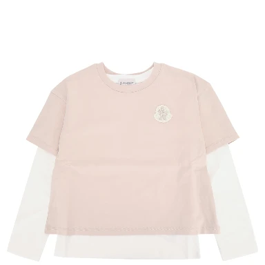 KNITWEAR CLOTHING ENSEMBLE