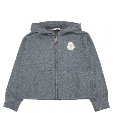 KNITWEAR CLOTHING ENSEMBLE