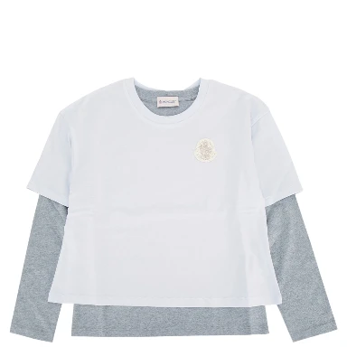 KNITWEAR CLOTHING ENSEMBLE
