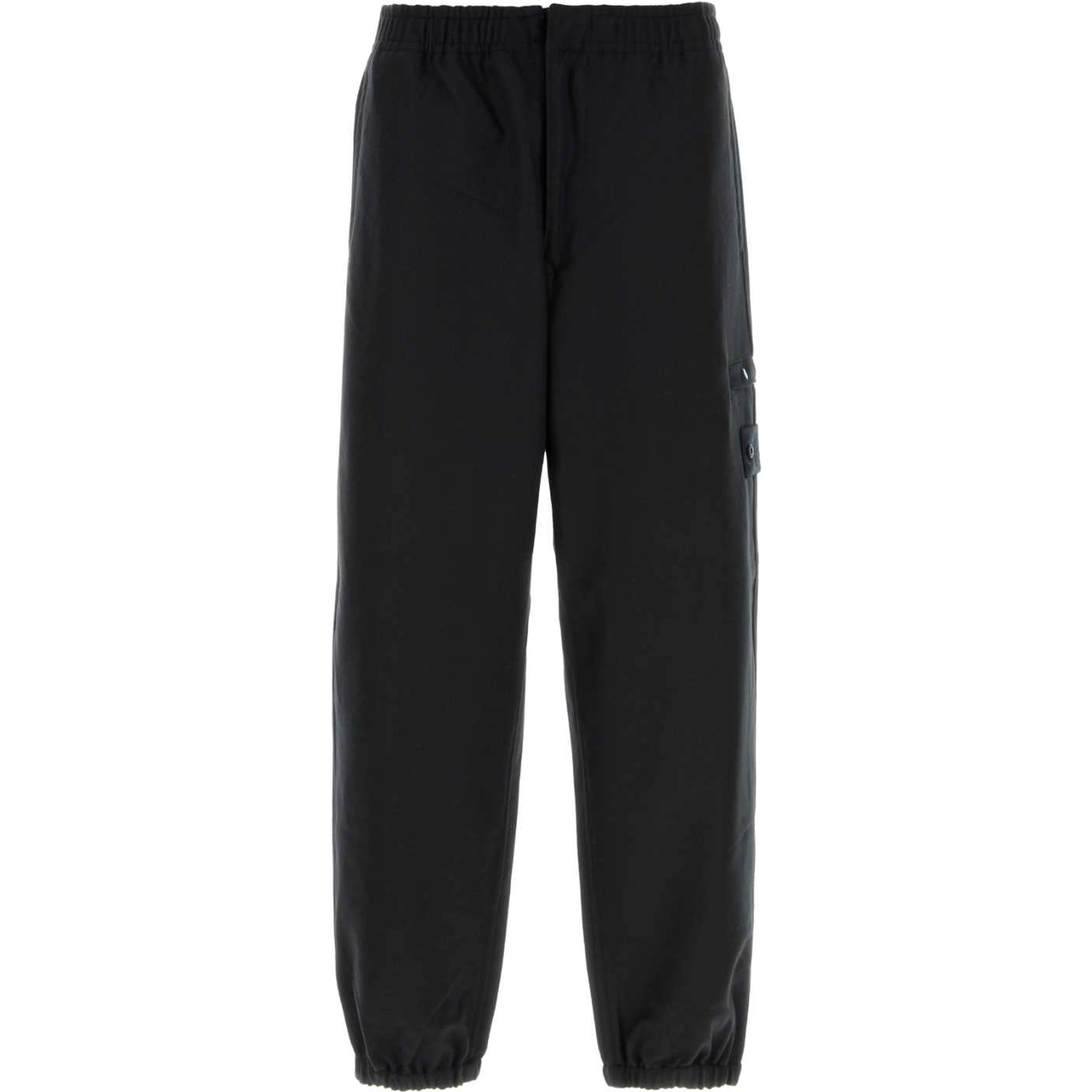 TROUSERS