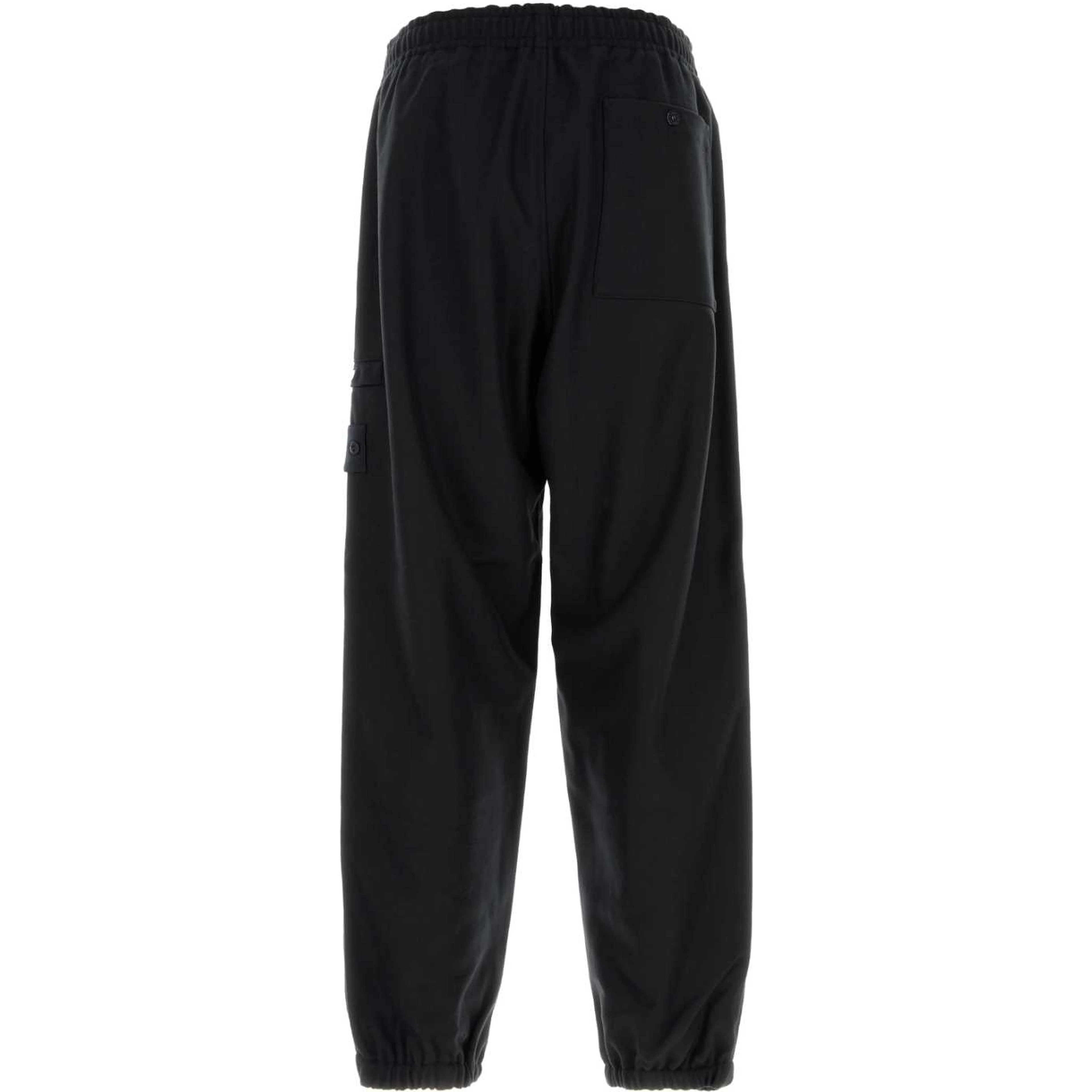TROUSERS