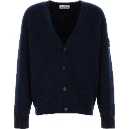 MAGLIA